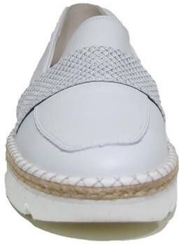 Waldlaufer Waldläufer 768501 wijdte H