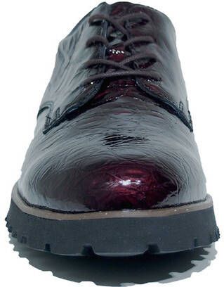 Waldlaufer Waldläufer 772001 wijdte H