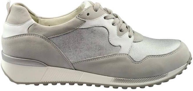 Waldlaufer Waldläufer 776003 wijdte H