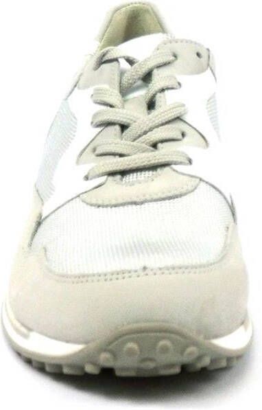 Waldlaufer Waldläufer 776003 wijdte H