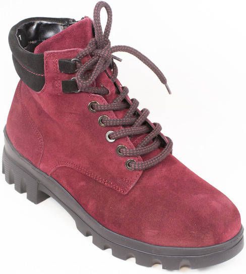 Waldlaufer Waldläufer 780801 wijdte H