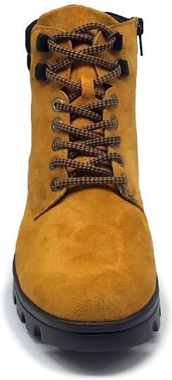 Waldlaufer Waldläufer 780801 wijdte H