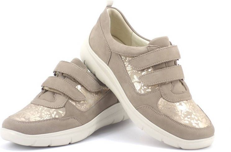 Waldlaufer Waldläufer 796301 wijdte H