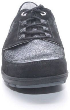 Waldlaufer Waldläufer 812007 wijdte