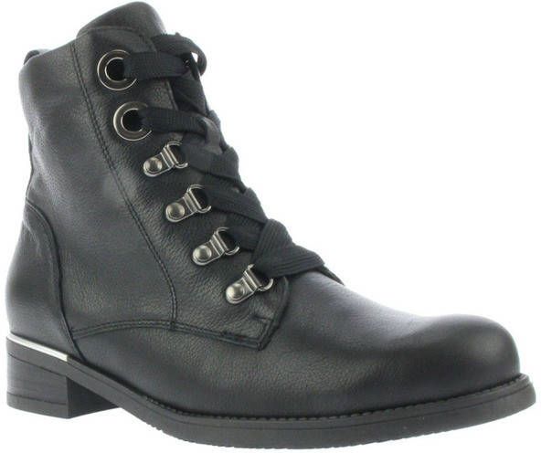 Waldlaufer Waldläufer 903821 wijdte H