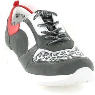 Waldlaufer Waldläufer 908H02 wijdte H