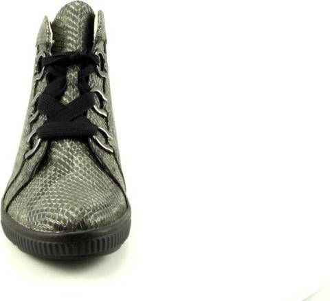 Waldlaufer Waldläufer 910701 wijdte H