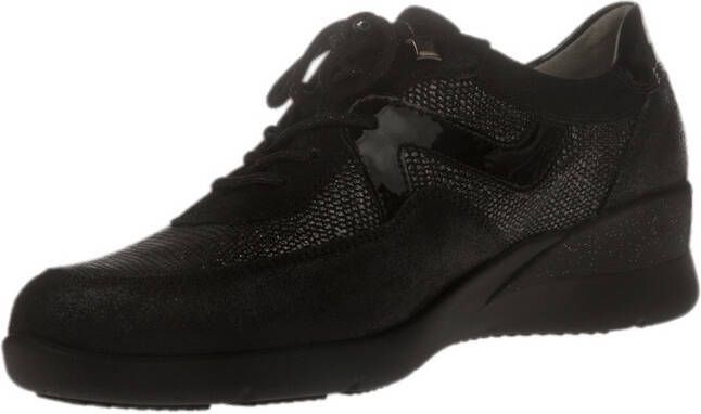 Waldlaufer Waldläufer 912002 wijdte H