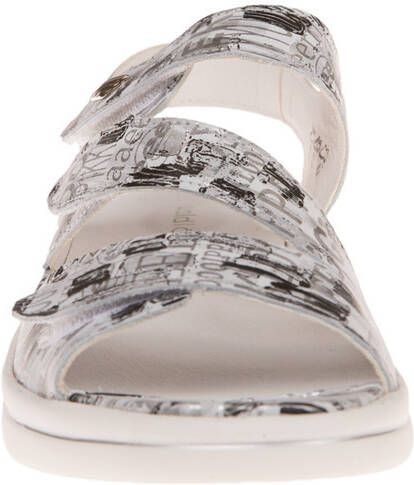 Waldlaufer Waldläufer 922003 wijdte H