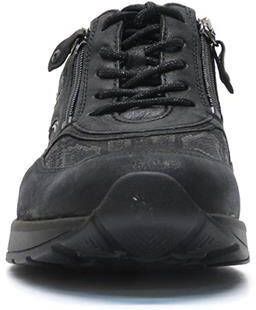 Waldlaufer Waldläufer 939011 wijdte H