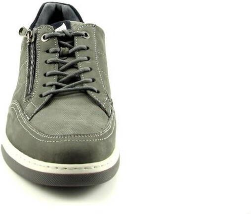 Waldlaufer Waldläufer 971017 wijdte H