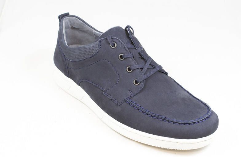 Waldlaufer Waldläufer 979001 wijdte H