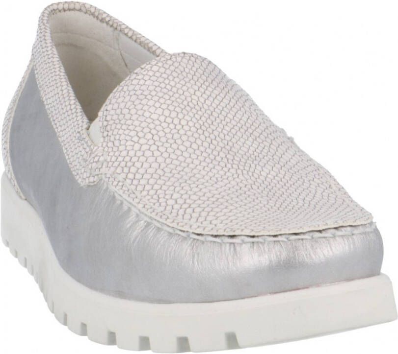 Waldlä, ufer Instappers