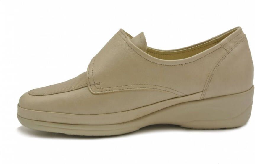 Waldlä, ufer Instappers