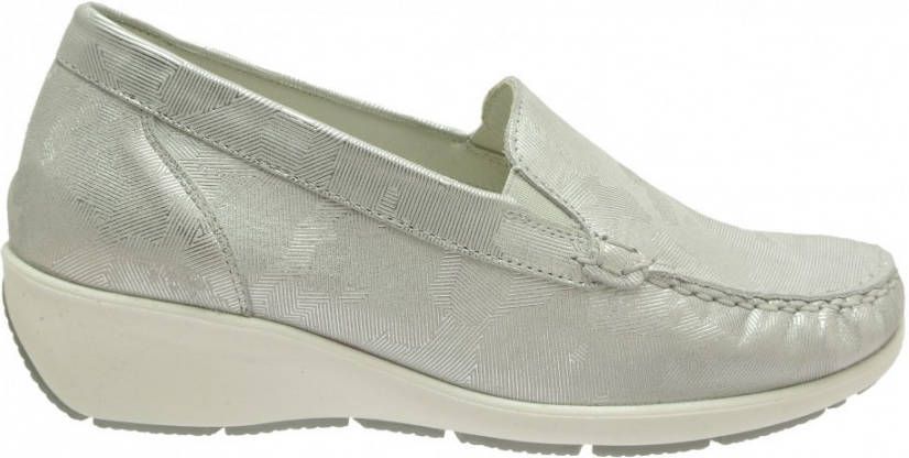 Waldlä, ufer Instappers