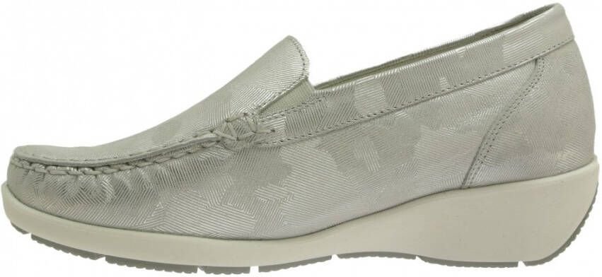 Waldlä, ufer Instappers