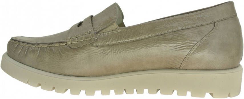 Waldlä, ufer Instappers