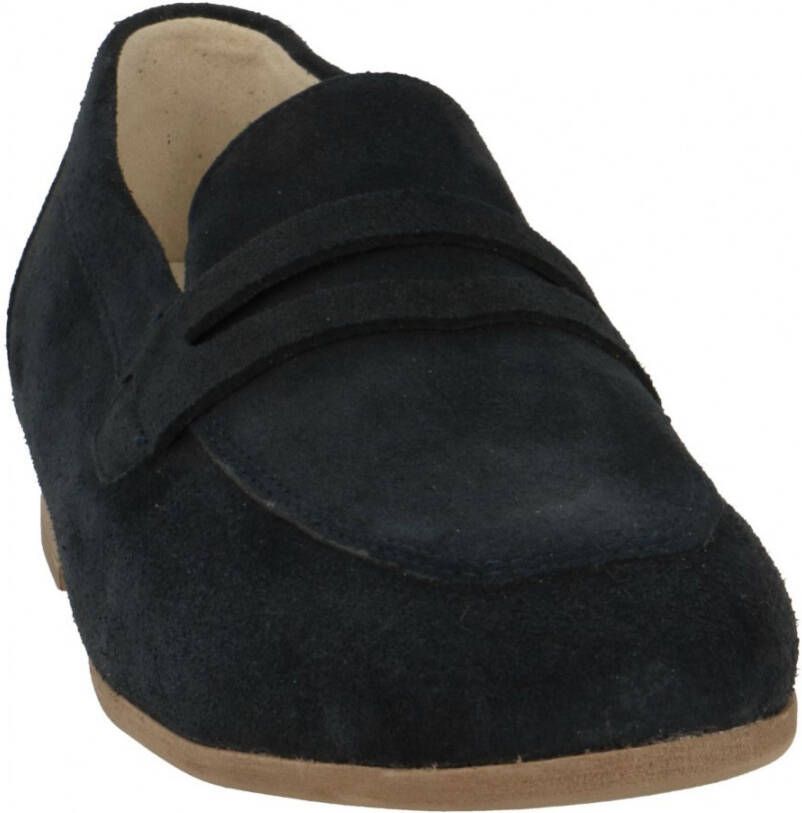 Waldlä, ufer Instappers