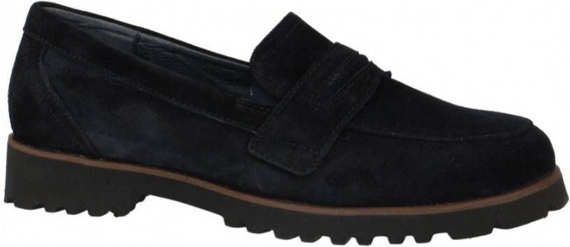 Waldlä, ufer Instappers