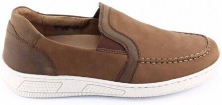 Waldlä, ufer instappers wijdte H