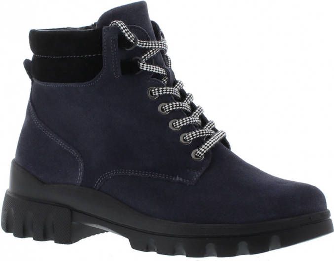 Waldlä, ufer Plat 104299