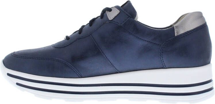 Waldlä, ufer Sneakers 103305