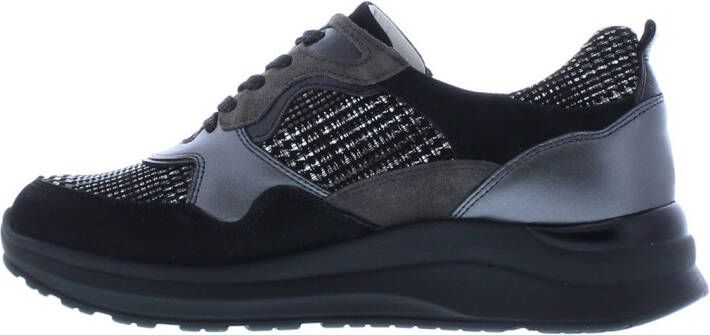 Waldlä, ufer Sneakers 104298