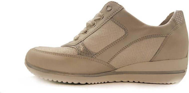 Waldlaufer Schoenen Sale | penrithlawyers.net.au