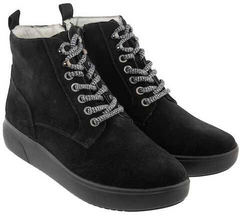 Waldlä, ufer Waldlä, ufer veterlaarsje h vivien 763701 130 001