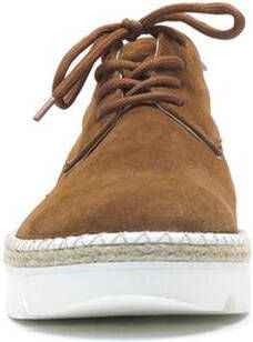 Waldlä, ufer Waldlaufer h 768001 wijdte h