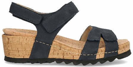 Waldlä, ufer Wldlfr.5.v22 Blauw