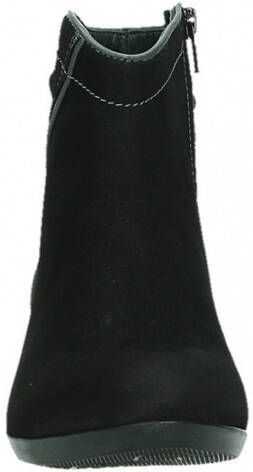 Wolky 00952