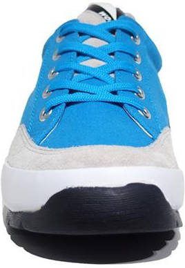 Wolky 01425