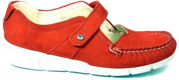 Wolky 01500