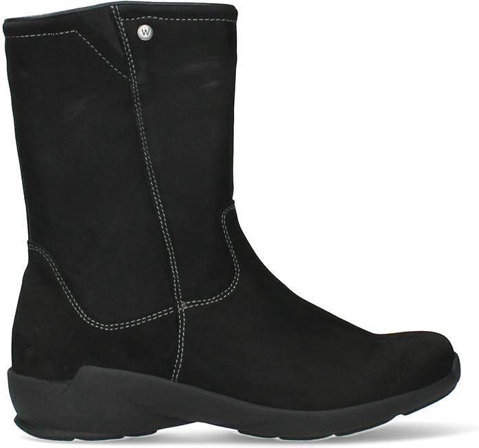 Wolky 01577