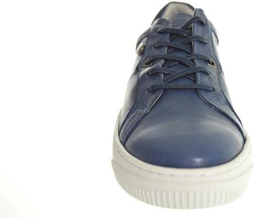 Wolky 02080