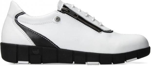 Wolky 02450