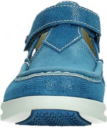 Wolky Slippers 05905 15865