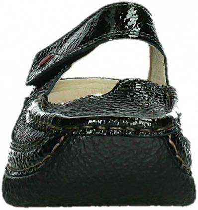 Wolky slippers 0622765-210 roll slipper