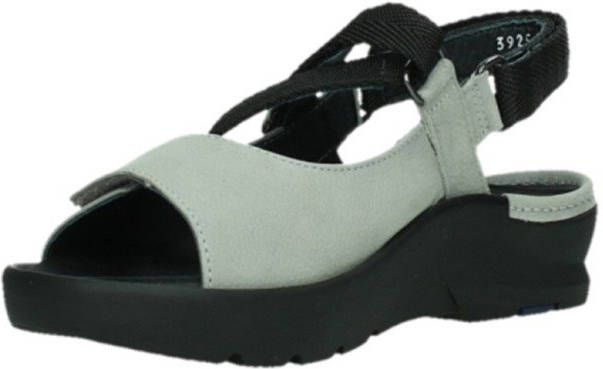 Wolky Sandalen/sandaaltjes