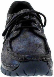 Wolky Veterschoenen