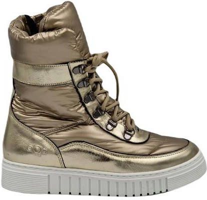AQA Shoes A8169