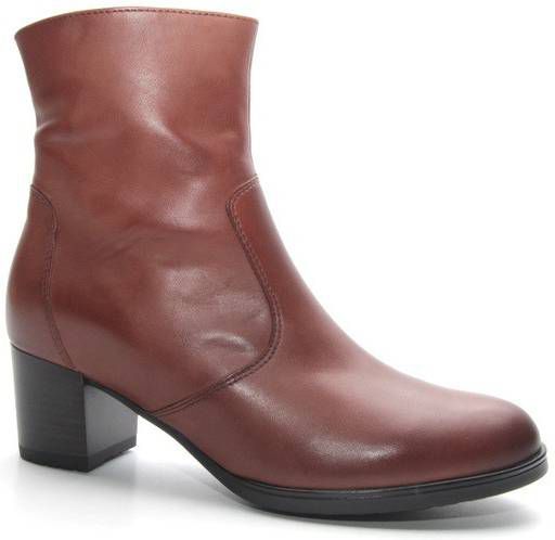 Ara laarsje Florenz 12-16972-74