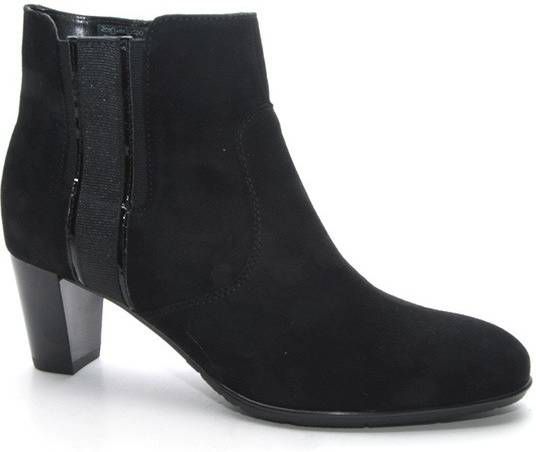 Ara Enkellaarzen 43413 73