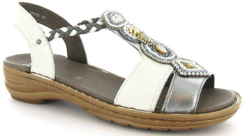 Ara Sandalen/sandaaltjes