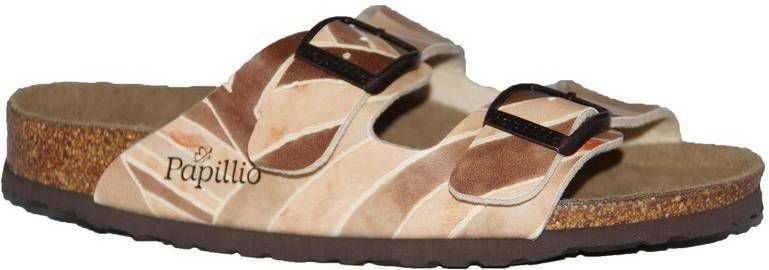 Birkenstock Arizona Breed