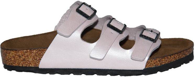 Birkenstock Florida BS Breed
