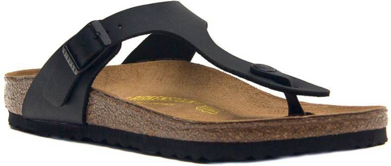 Birkenstock Gizeh normaal