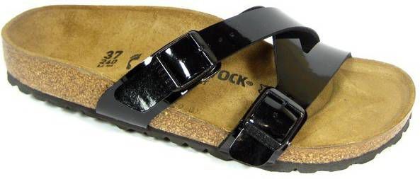 Birkenstock Yao Balance