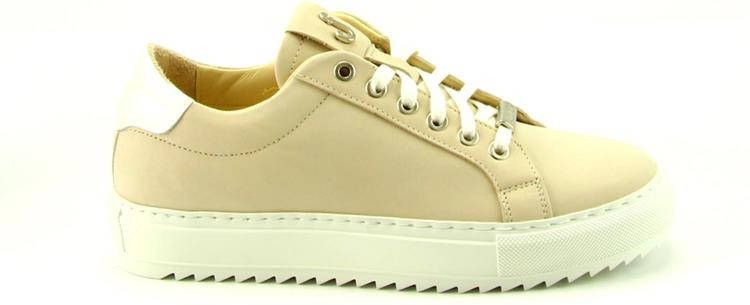 Footnotes 21.001 wijdte H